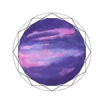 Celeste - Life Guide icon