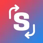 Schoolpool: Carpool for school icon