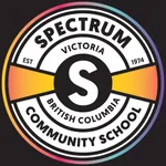 Spectrum School icon