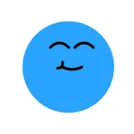 Lifemate - AI Health Friend icon