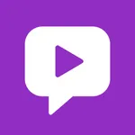 Auto Captions Studio icon