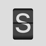 Scramble - The Game icon