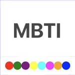 Personality Insight icon