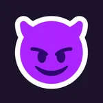 CyberBully: AI Instagram Roast icon