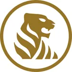 O Tigre Plus icon