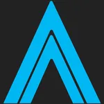 Amero icon