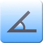 Optimum Angle icon
