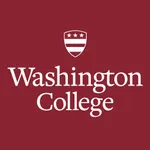 MyWashcoll Portal icon