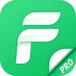 FlashLabel Pro icon