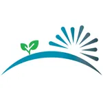 AgriTrack icon