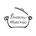 パティスリーキャセロール　公式アプリ icon