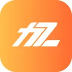 强直康复系统 icon