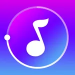 MusicBox - Music&Video Player icon
