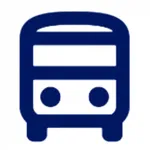 My Koh Bus icon