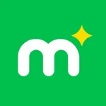 머니트레인 icon