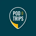 PodTrips icon