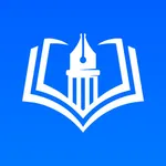 SAT® Prep 2026: Practice Test icon