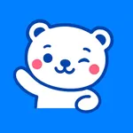 Quickmeets - Make new friends icon