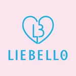 LIEBELLO icon