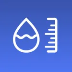 Glucose Monitoring Reminder icon
