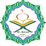Al-Quran Bangla - Kolkata Font icon