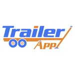 TrailerApp.com icon