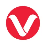 밸런시스 강사전용몰 icon