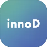이노디(INNOD) icon