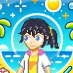 Midsummer Beach Clean icon