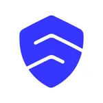 SmartGuard:Storage Cleaner icon