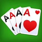 Classic Solitaire: Dream Time icon