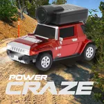 Power Craze FPV icon