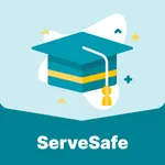 ServeSafe Practice Test icon