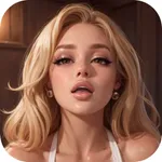 Hotties Dice: Desire Producer icon