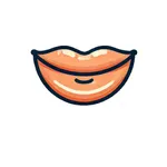 스마일놀이터_내가 만드는 뉴스! icon