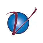 Vern's Food Service icon