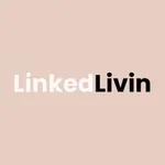 LinkedLivin icon