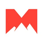 Chamonix mobilité icon