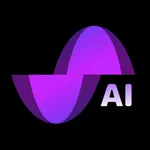 AI Song Generator - Song Maker icon