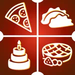 Три колобка icon