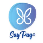 SayPays POS icon