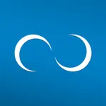 Soothify: Manifest & Rewire icon