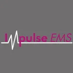 Impulse EMS studio icon
