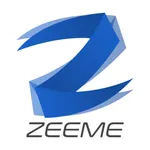 ZeeMePlus icon