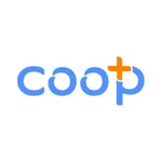 cooplus icon
