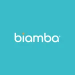 Biamba icon