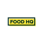 Food HQ icon