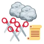 RPS Wars - Living Simulator icon