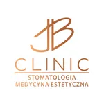 JB Clinic icon