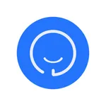 芝麻客服助手 icon